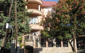 Villa Iva